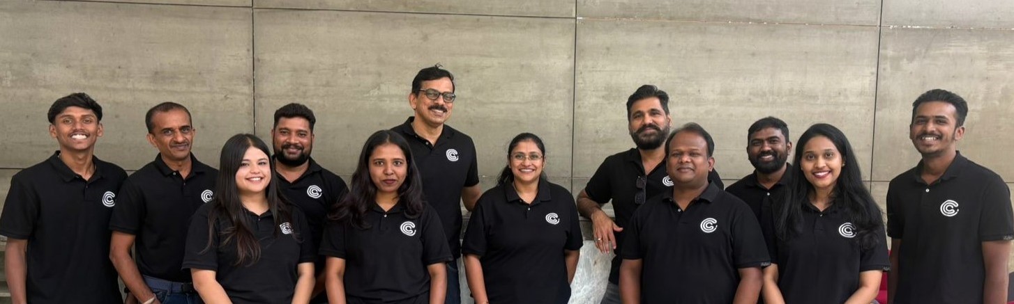 Our Team