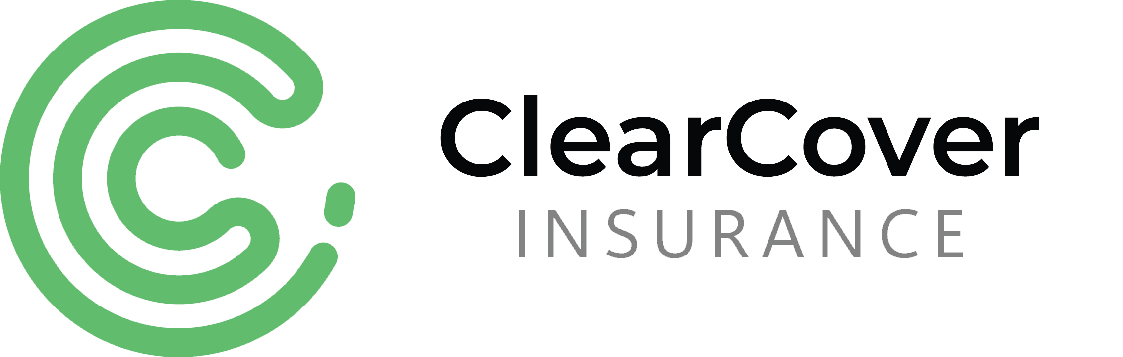 ClearCover Insurance