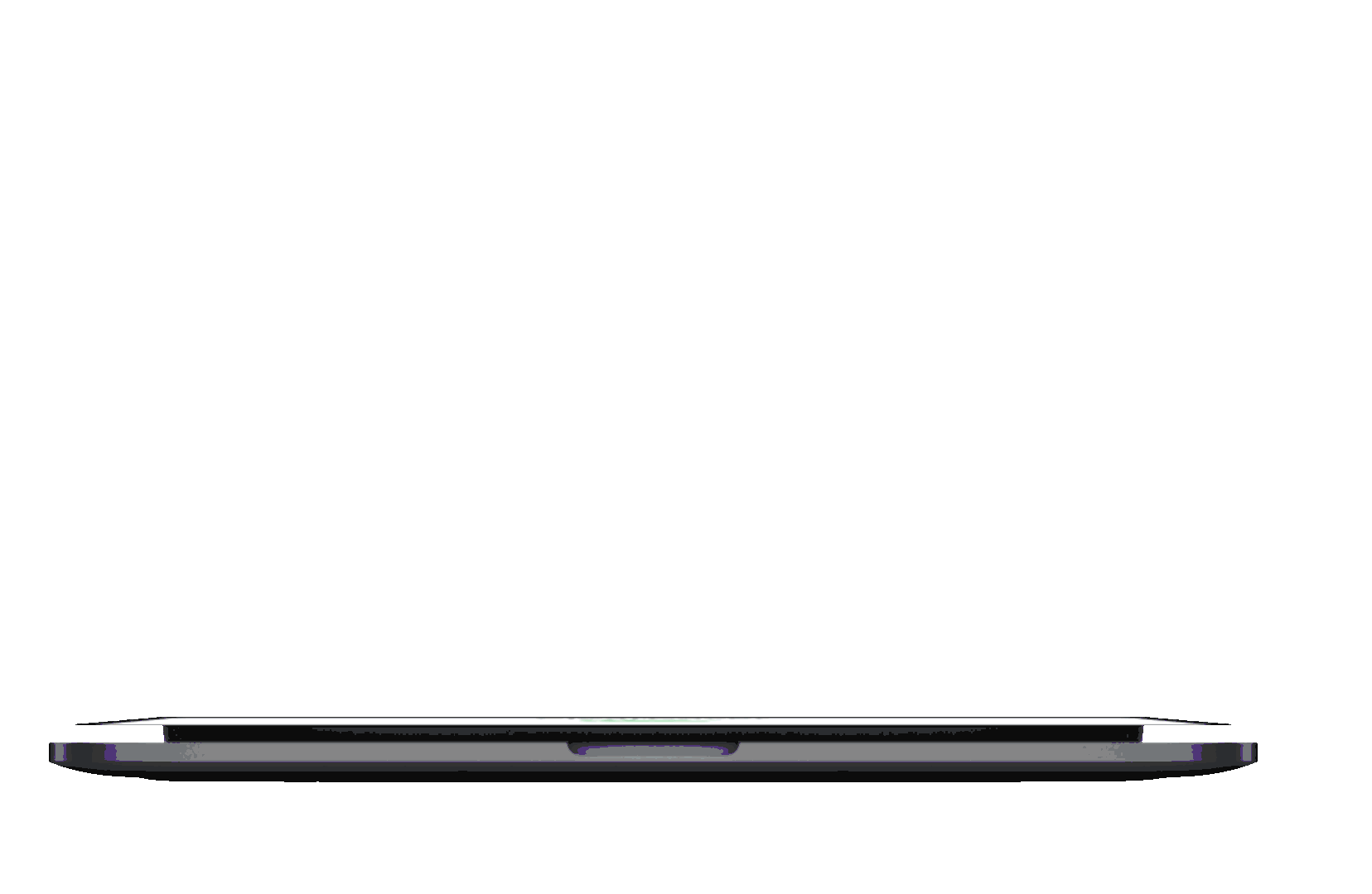 Clearcover insurance gif