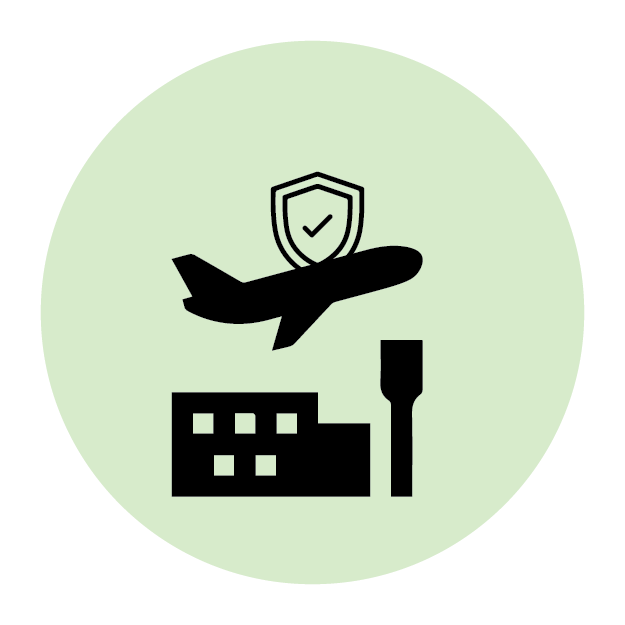 Aviation Insurance