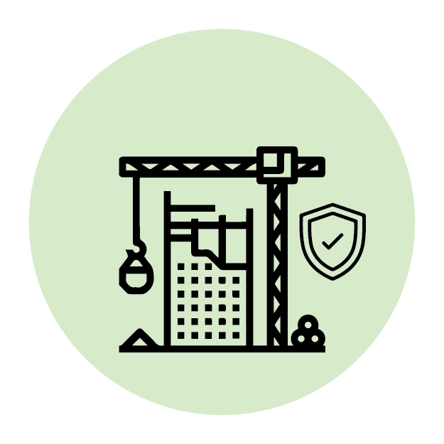 Marine Insurance