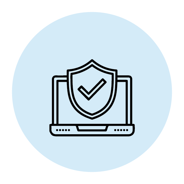 Cyber Security Insurance