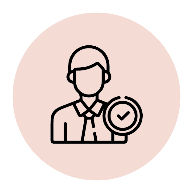 Plant & Machinery Insurance