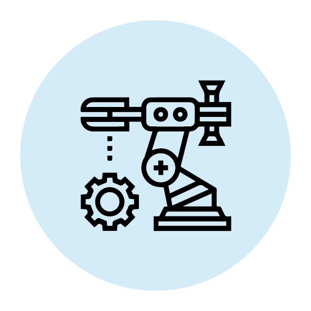 Professional Indemnity Insurance