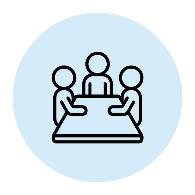 Workmen Compensation Insurance