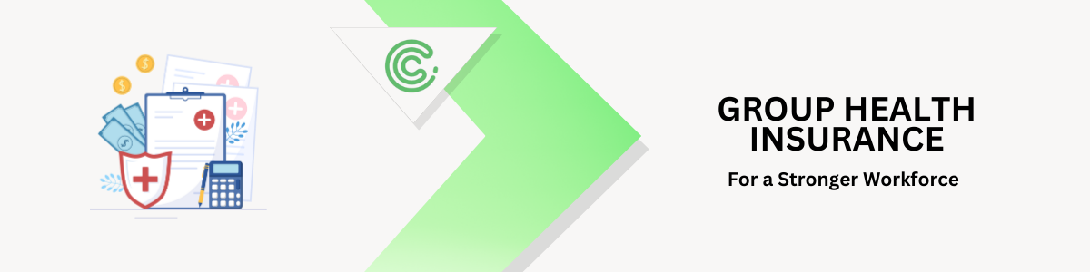 Group Insurance for Startups in India by ClearCover