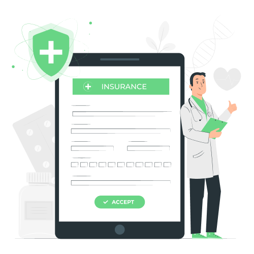 ClearCover group insurance and employee benefits