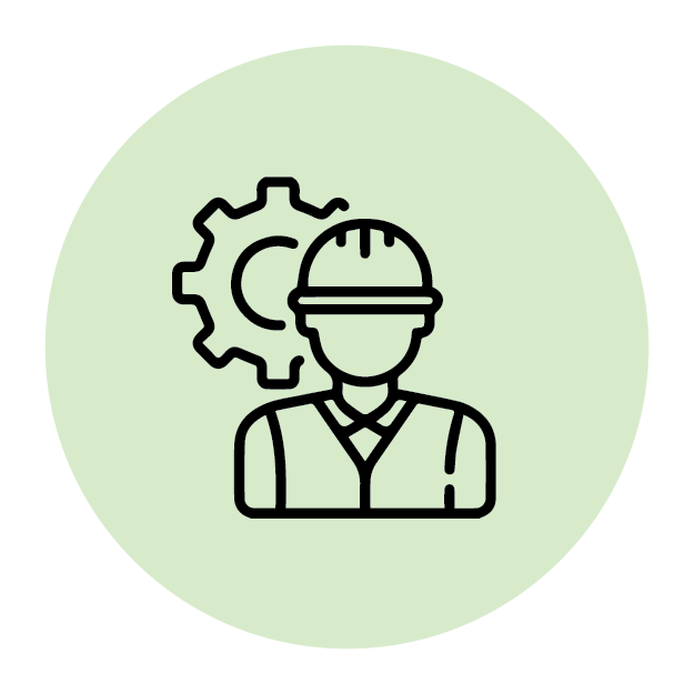 Directors & Officers Liability Insurance