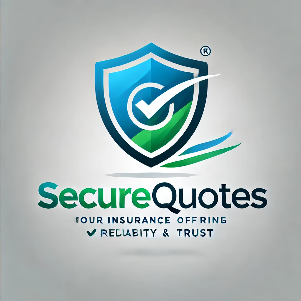 Quote Ticket